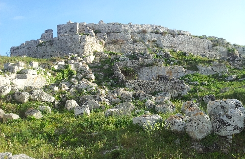 20140329_165607
