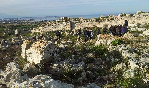 20140329_165614