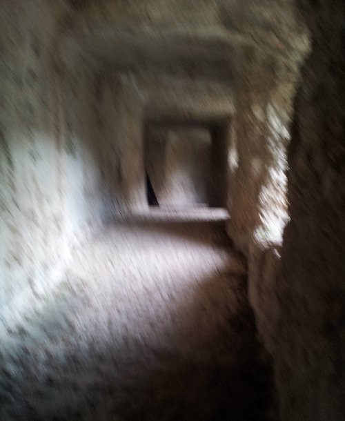 20140329_171359