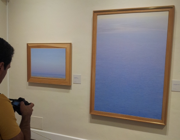 20150705_104805b
