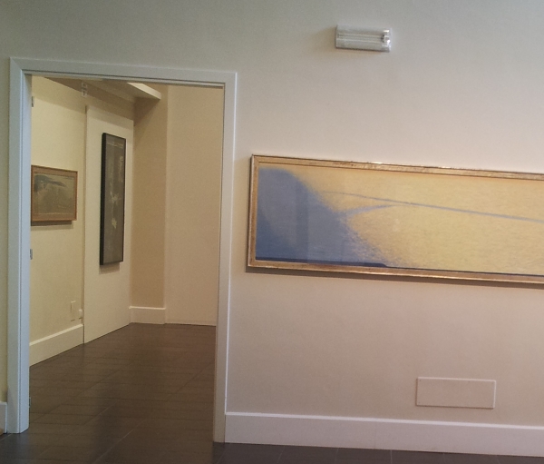 20150705_104924b