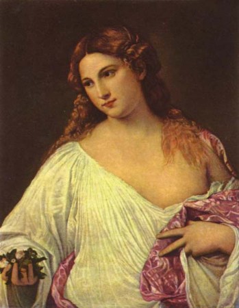 34) Flora.jpg