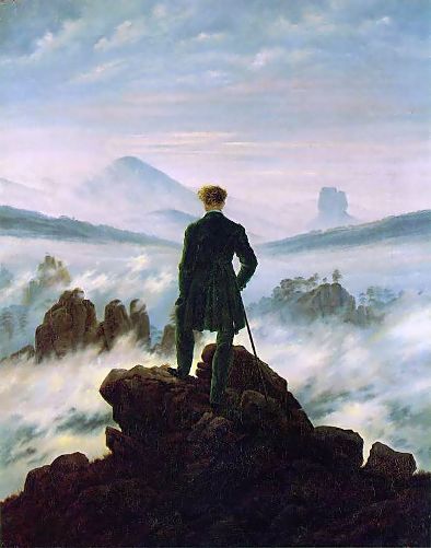 Viandante sul mare di nebbia.jpg