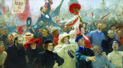 39) Il manifesto del 17 Ottobre 1905.jpg