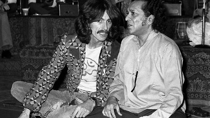 473346-ravi-shankar[1]