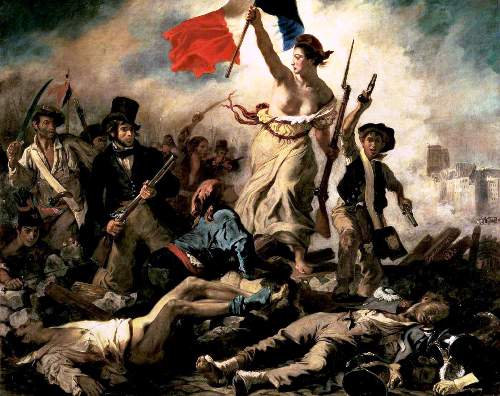 48) La Libertà che guida il Popolo.jpg