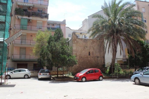 500px_20180525_Fagocitati_Torre_BoscoMinniti2