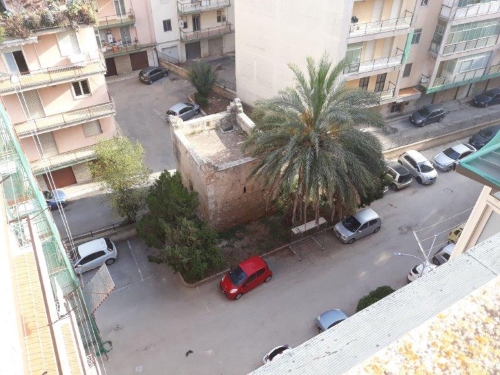 500px_torre_bosco_minniti_ft_Bruno_Maltese5