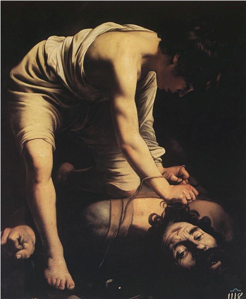5) Davide con la testa di Golia.jpg