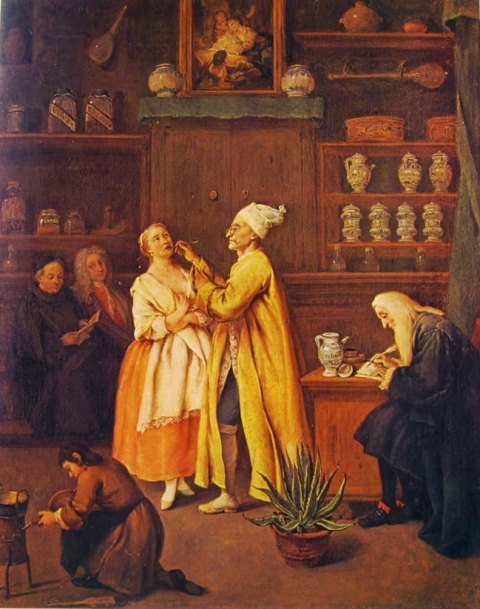 78)_Il_farmacista
