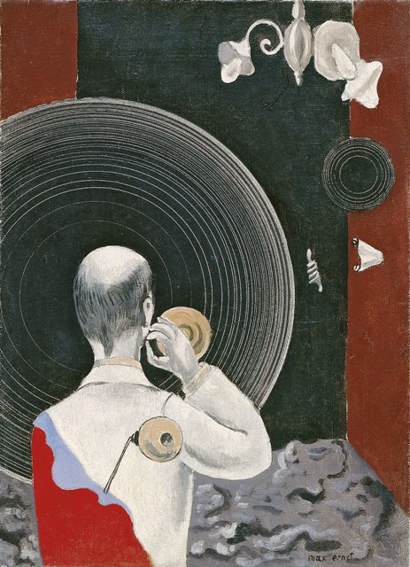 89) Dada