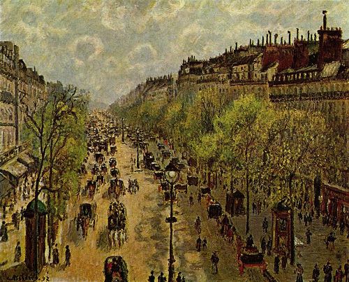 92)_Boulevard_Montmartre