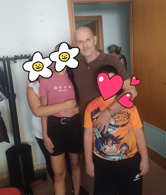 JPEG - 136.6 Kb