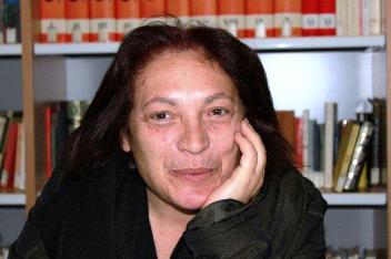 Astinenza da sigaretta