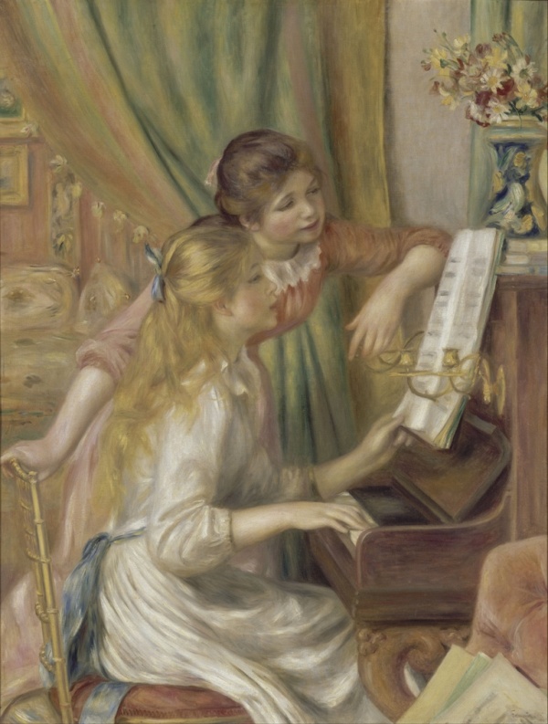 Auguste_Renoir_-_Young_Girls_at_the_Piano_-_Google_Art_Project[1]