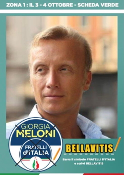 Bellavitis_