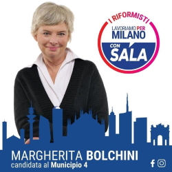 Bolchini_