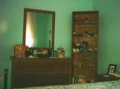 Camera_da_letto_3