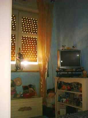 Camera_ragazzi