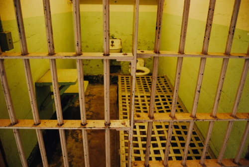 Carcere 01