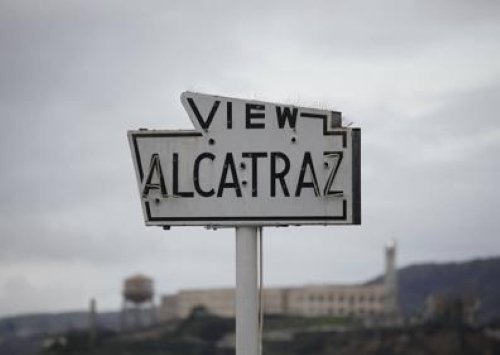 Carcere 02