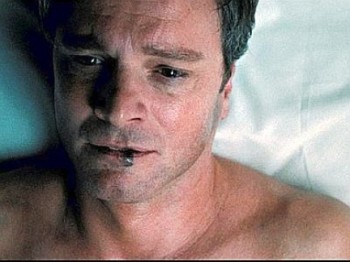 Colin Firth in A Single Man.jpg