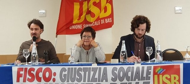 Convegno_sul_fisco_12nov2019