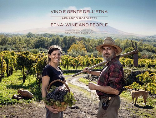 Copertina_Etna-L