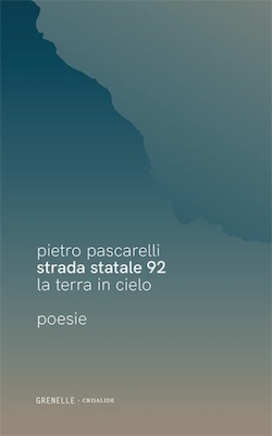JPEG - 38.7 Kb