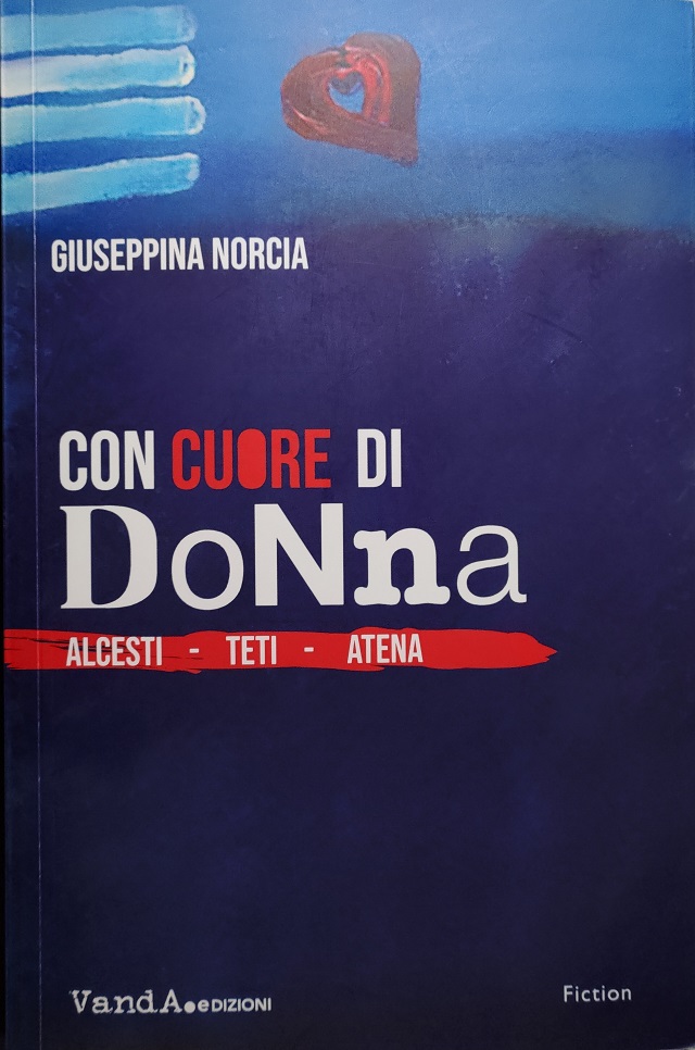 Copertina_libro_Giusi_Norcia