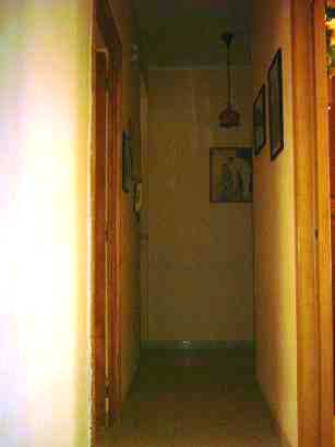 Corridoio_2