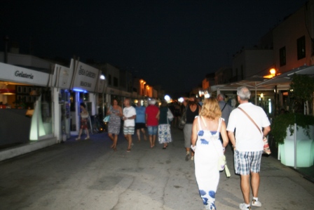 Cous Cous Fest 4