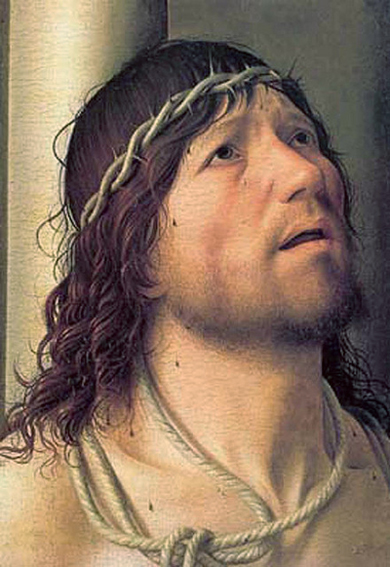Cristo alla Colonna.jpg