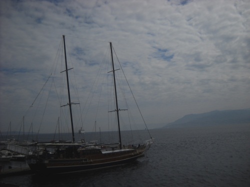 DSCN0872
