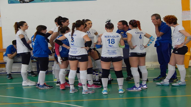 DSCN1404