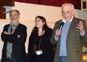 Daniele_Segre,_la_Maffizzoli_e_Morando_Morandini