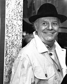 Dario_Fo2