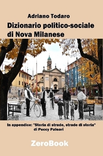 Dizionario politico-sociale di Nuova Milanese
