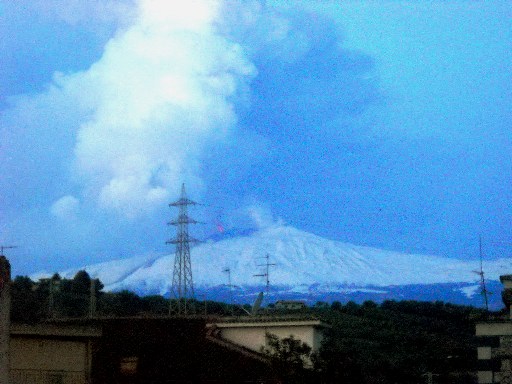 Dominio della Natura