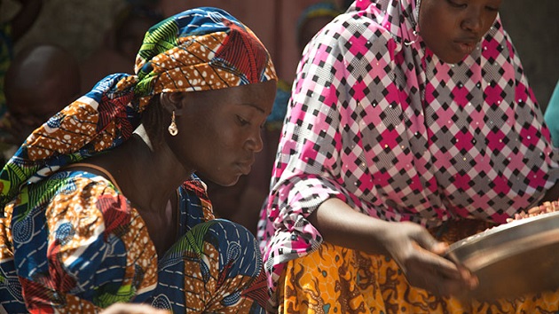 Donne-Nigeria_750
