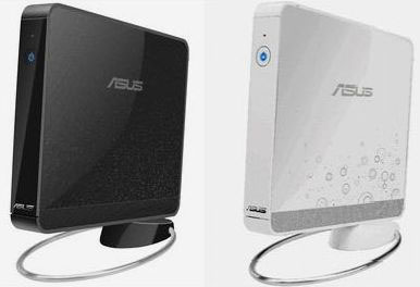 EEE-BOX-ASUS