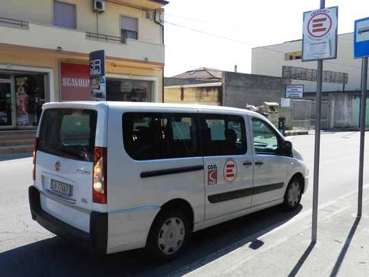 EMERGENCY-POLISTENA-CIRCOLARE-DELLA-PIANA-538