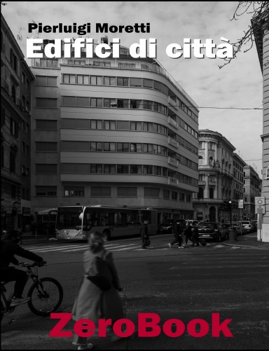 JPEG - 75.4 Kb