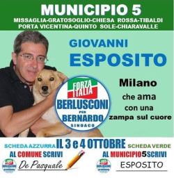 Esposito_