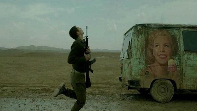 Foxtrot-Samuel-Maoz