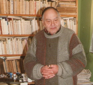 JPEG - 84.7 Kb
