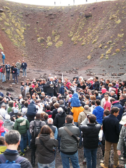 Grillo_Etna500