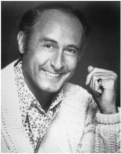 Henry_Mancini[1]