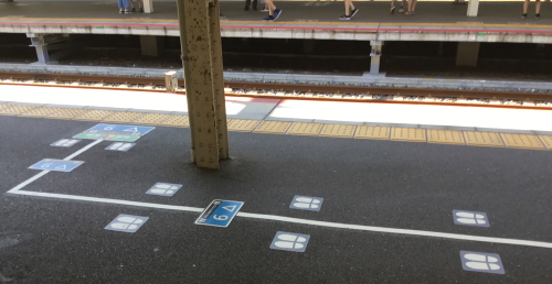 IMG-0510_500px