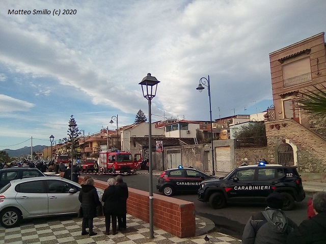 IMG-20200212-WA0001
